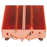 Кулер Thermalright AXP-90-X53 Full Copper (AXP-90-X53-FULL-CU)