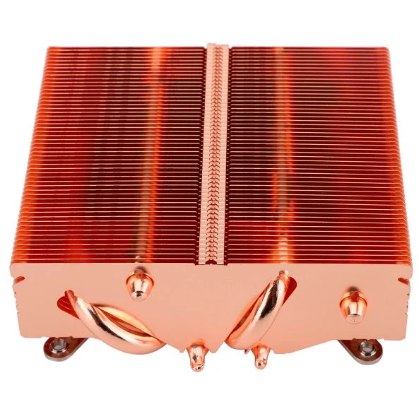 Кулер Thermalright AXP-90-X53 Full Copper - AXP-90-X53-FULL-CU - фото 7