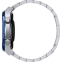 Умные часы Huawei Watch Ultimate Voyage Blue (CLB-B19) - 55020AGQ - фото 7