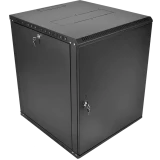 Шкаф ЦМО ШРН-Э-12.650.1-9005