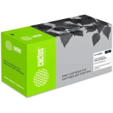 Картридж Cactus CS-C4182XR Black