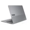 Ноутбук Lenovo ThinkBook 14 G6 (21KG0055AK) - фото 7
