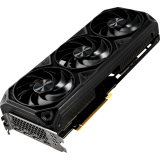 Видеокарта NVIDIA GeForce RTX 4080 Super Gainward Panther OC 16Gb (NED408SS19T2-1032Z)
