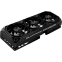 Видеокарта NVIDIA GeForce RTX 4080 Super Gainward Panther OC 16Gb (NED408SS19T2-1032Z) - фото 4