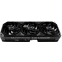 Видеокарта NVIDIA GeForce RTX 4080 Super Gainward Panther OC 16Gb (NED408SS19T2-1032Z) - фото 6