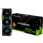 Видеокарта NVIDIA GeForce RTX 4080 Super Gainward Phoenix GS 16Gb (NED408ST19T2-1032X) - фото 9