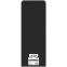 ИБП ExeGate SineTower SN-2000.LCD.AVR.3SH.1C13.RJ.USB - EX295983RUS - фото 3