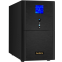 ИБП ExeGate SineTower SN-3000.LCD.AVR.3SH.1C13.RJ.USB - EX295984RUS