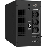 ИБП ExeGate SineTower SN-3000.LCD.AVR.3SH.1C13.RJ.USB (EX295984RUS)