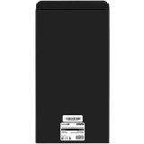 ИБП ExeGate SineTower SN-3000.LCD.AVR.3SH.1C13.RJ.USB (EX295984RUS)