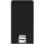 ИБП ExeGate SineTower SN-3000.LCD.AVR.3SH.1C13.RJ.USB - EX295984RUS - фото 3