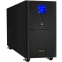ИБП ExeGate SineTower SN-5000.LCD.AVR.2SH.1C13.T.RJ.USB - EX295985RUS