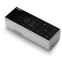 Очиститель воздуха LIFAair LA313V - 00000847 - фото 2