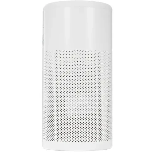 Очиститель воздуха LIFAair LA330 - 00000950 - фото 2