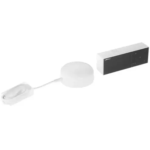 Очиститель воздуха LIFAair LA330 - 00000950 - фото 3