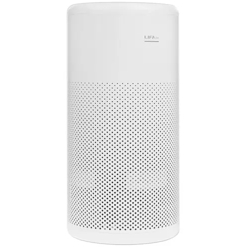Очиститель воздуха LIFAair LA352