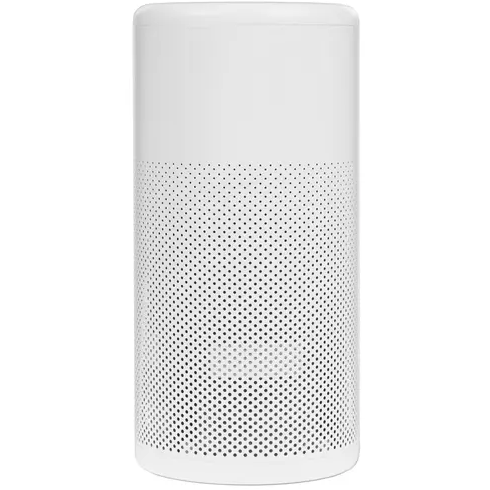 Очиститель воздуха LIFAair LA352 - 00000845 - фото 2