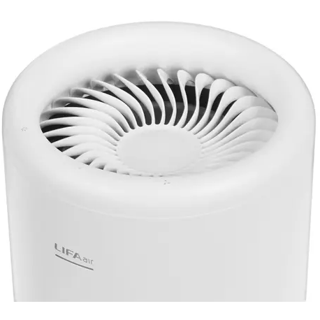 Очиститель воздуха LIFAair LA352 - 00000845 - фото 3