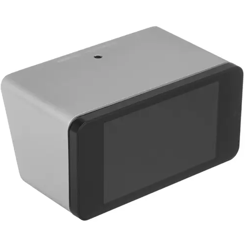 Очиститель воздуха LIFAair LA352 - 00000845 - фото 4