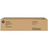 Картридж HP W9005MC Black