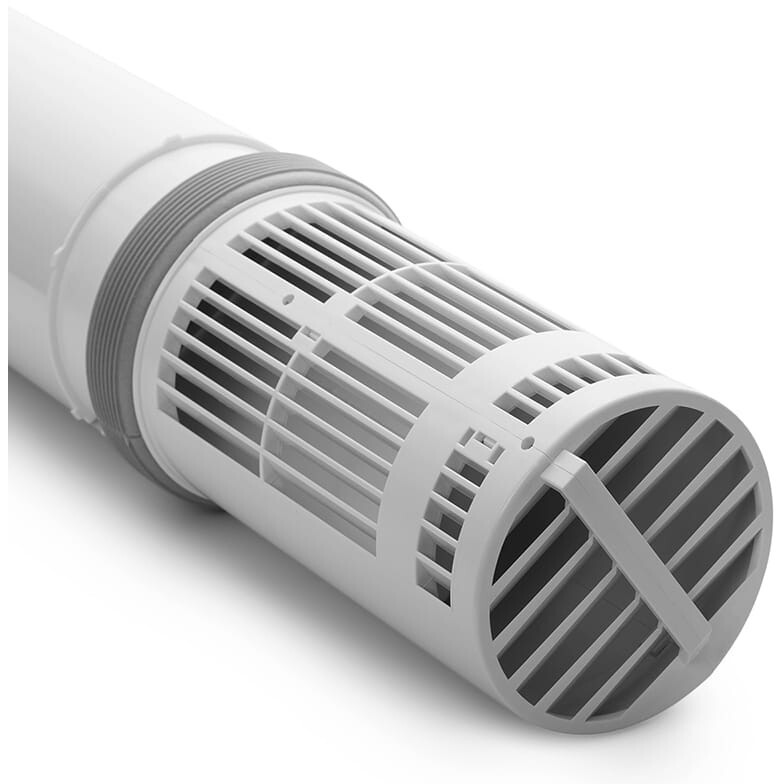 Очиститель воздуха LIFAair LAF200 - 00000848 - фото 6