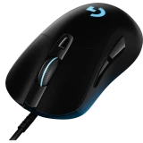 Мышь Logitech G403 HERO Black (910-005636)