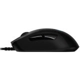 Мышь Logitech G403 HERO Black (910-005636)