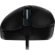 Мышь Logitech G403 HERO Black (910-005636) - фото 3