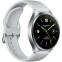 Умные часы Xiaomi Watch 2 Sliver (M2320W1) - X53601/BHR8034GL - фото 3