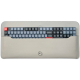 Чехол для клавиатуры Keychron TP13-G
