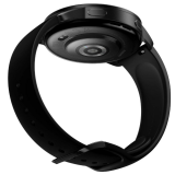 Умные часы Xiaomi Watch S3 Black (M2323W1) (X51590/BHR7874GL)