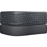 Клавиатура Logitech Ergo K860 (920-010352/0359)