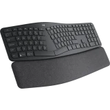 Клавиатура Logitech Ergo K860 (920-010352/0359)
