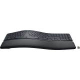 Клавиатура Logitech Ergo K860 (920-010352/0359)