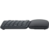 Клавиатура Logitech Ergo K860 (920-010352/0359)