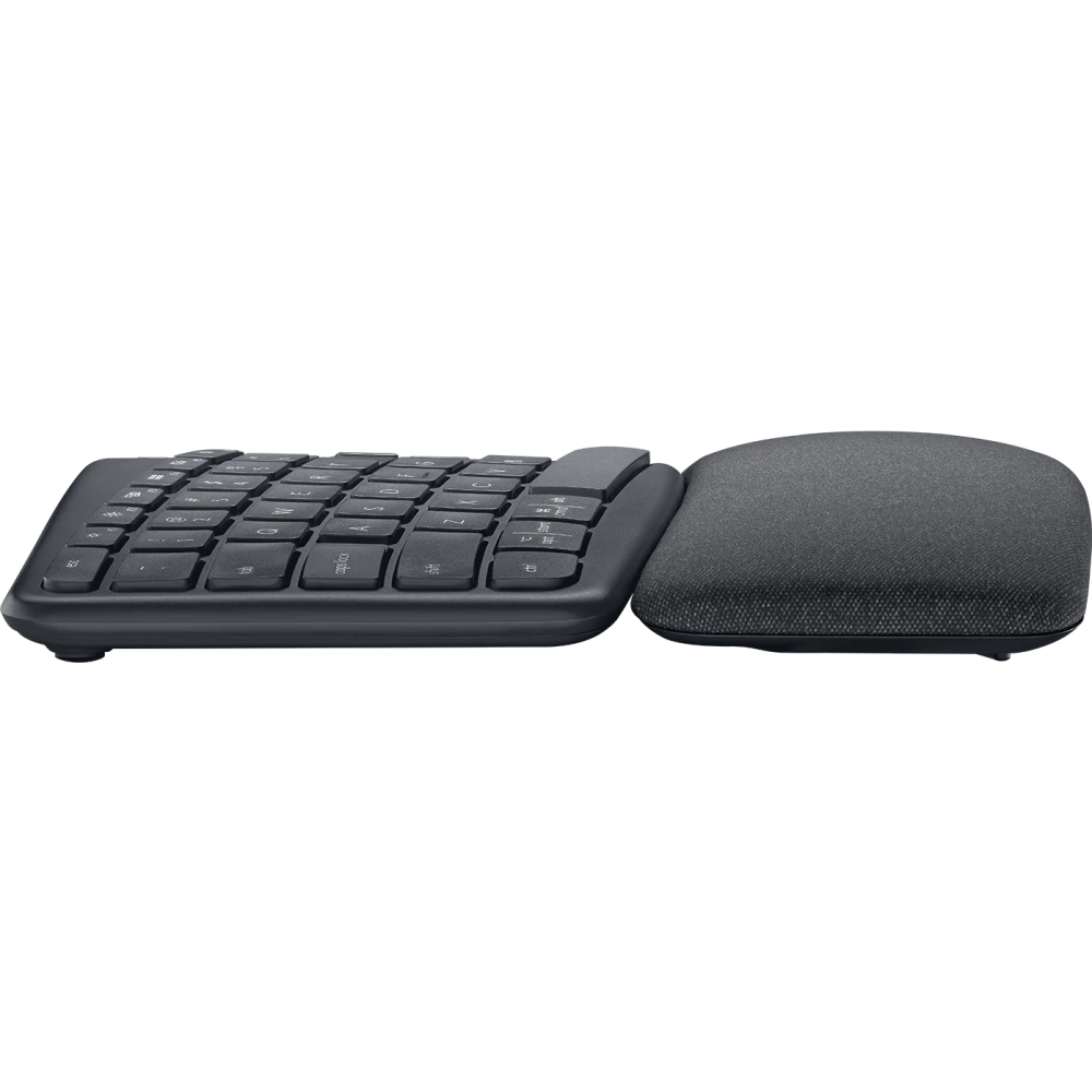 Клавиатура Logitech Ergo K860 (920-010352/0359) - фото 4