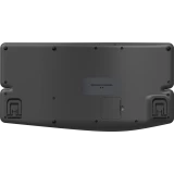 Клавиатура Logitech Ergo K860 (920-010352/0359)