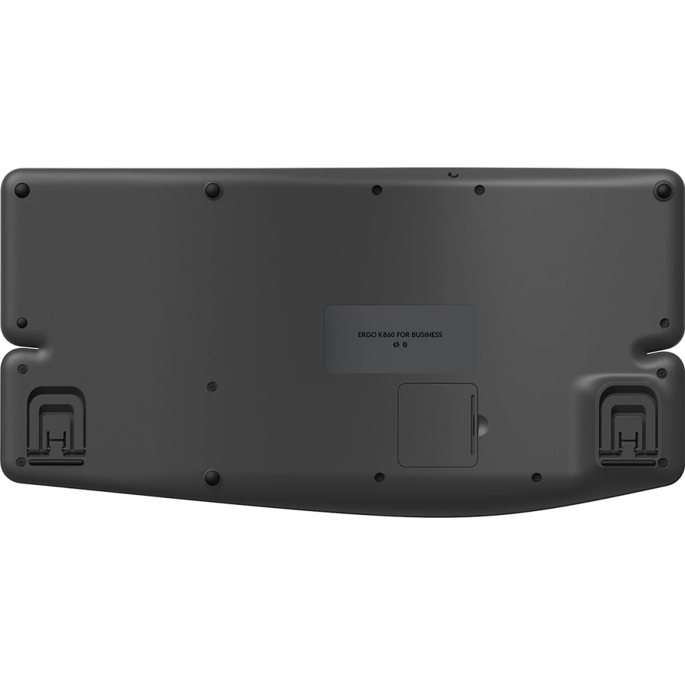 Клавиатура Logitech Ergo K860 (920-010352/0359) - фото 5