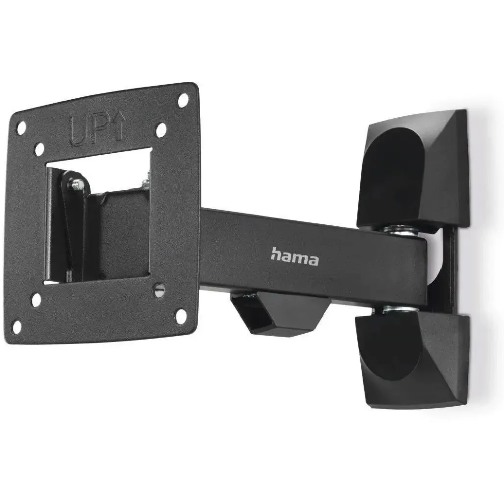 Кронштейн HAMA H-220820 - 00220820 - фото 2
