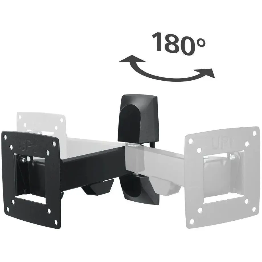 Кронштейн HAMA H-220820 - 00220820 - фото 8