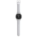 Умные часы Xiaomi Watch S3 Silver (M2323W1) (X51589/BHR7873GL)