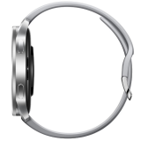 Умные часы Xiaomi Watch S3 Silver (M2323W1) (X51589/BHR7873GL)