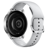 Умные часы Xiaomi Watch S3 Silver (M2323W1) (X51589/BHR7873GL)