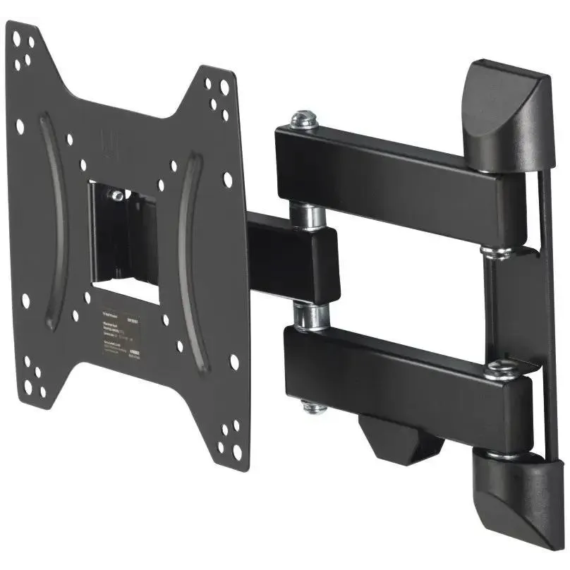 Кронштейн HAMA H-220822 - 00220822 - фото 3