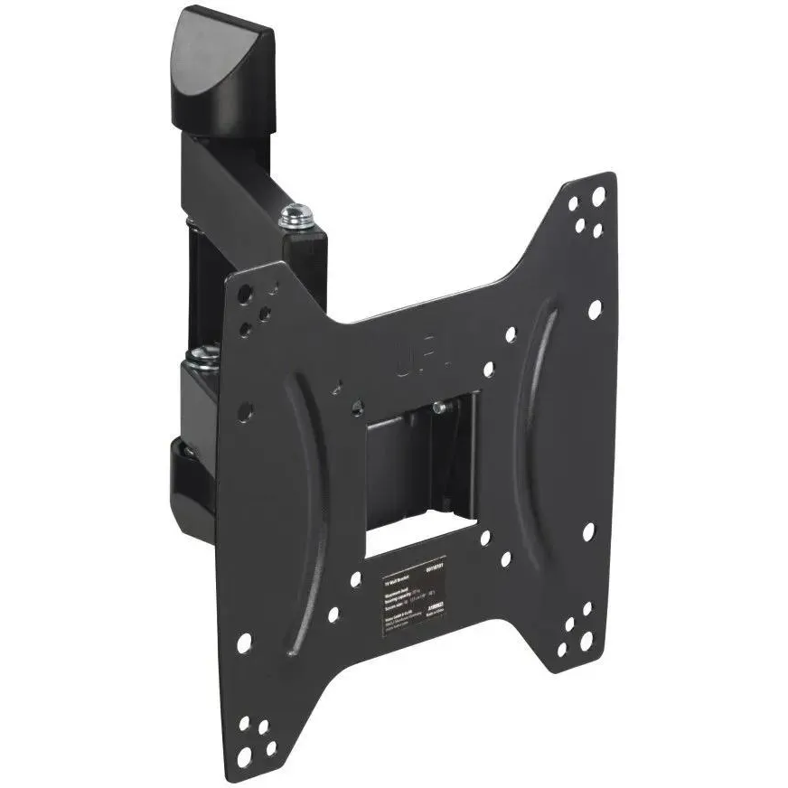 Кронштейн HAMA H-220822 - 00220822 - фото 4