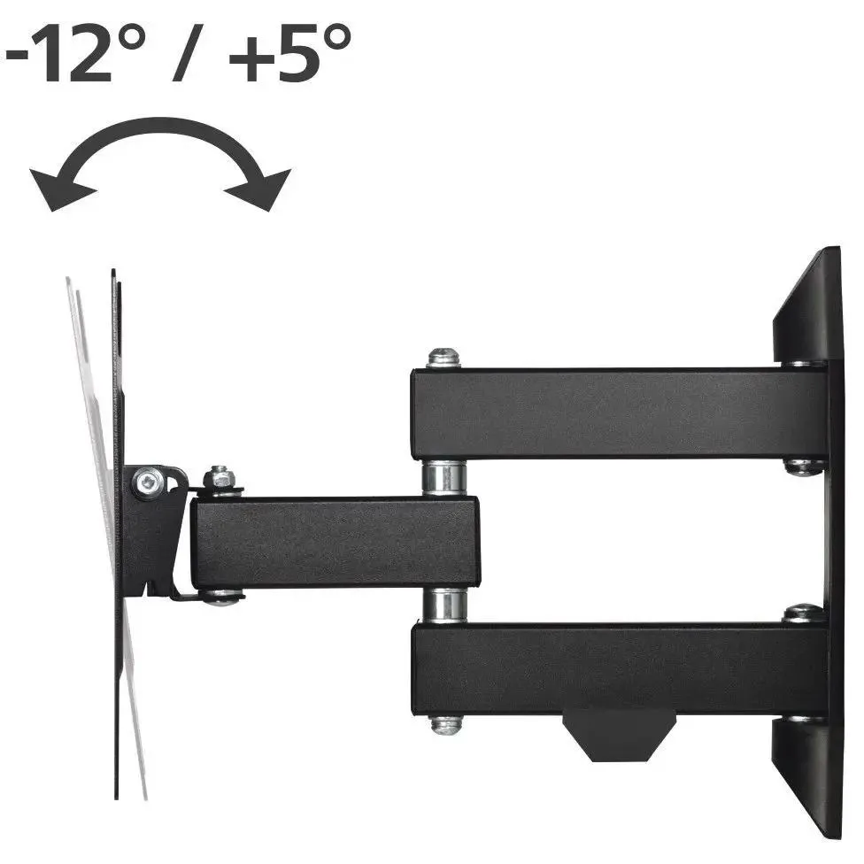 Кронштейн HAMA H-220822 - 00220822 - фото 6
