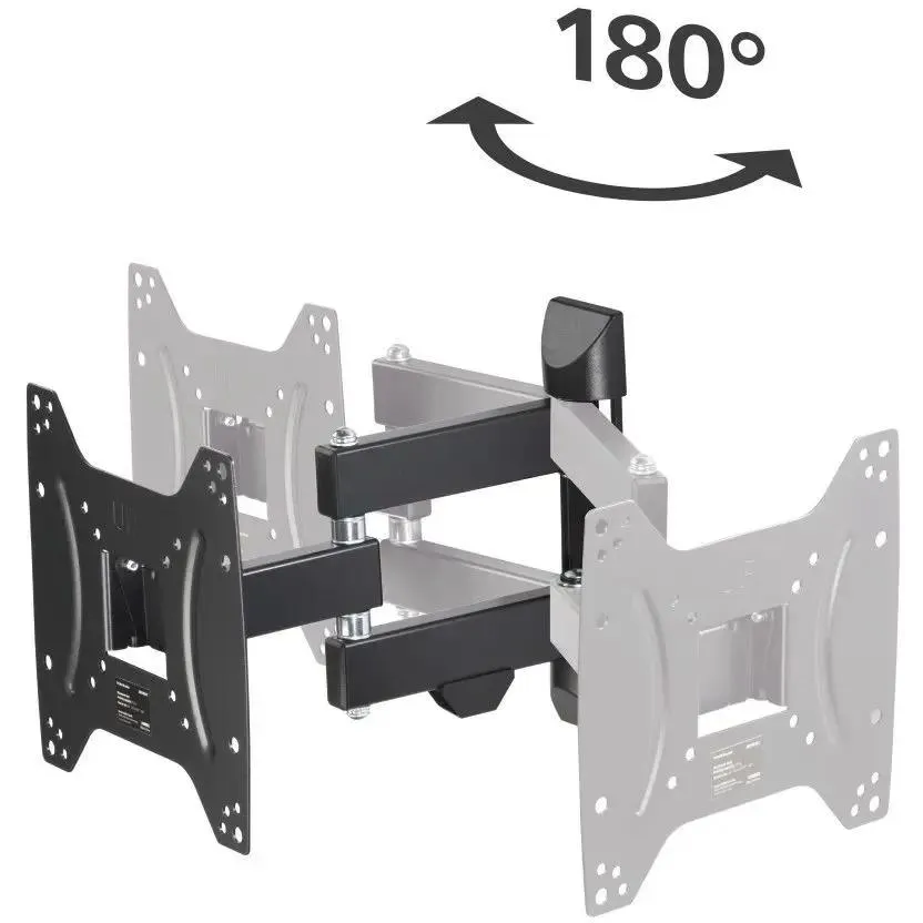 Кронштейн HAMA H-220822 - 00220822 - фото 7