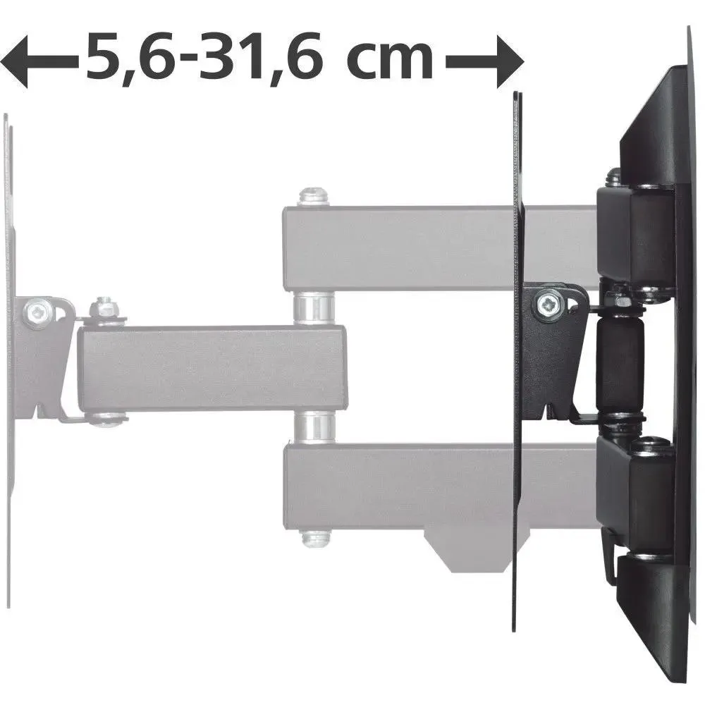 Кронштейн HAMA H-220822 - 00220822 - фото 8