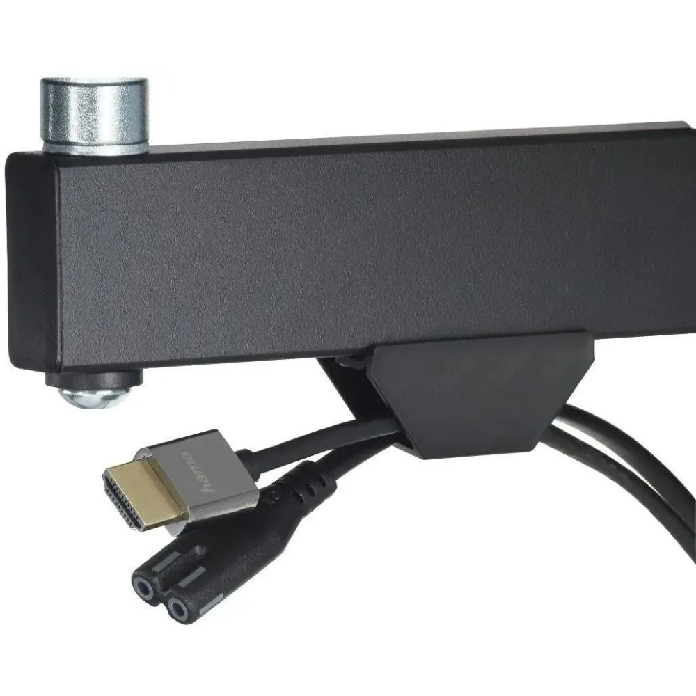 Кронштейн HAMA H-220822 - 00220822 - фото 9