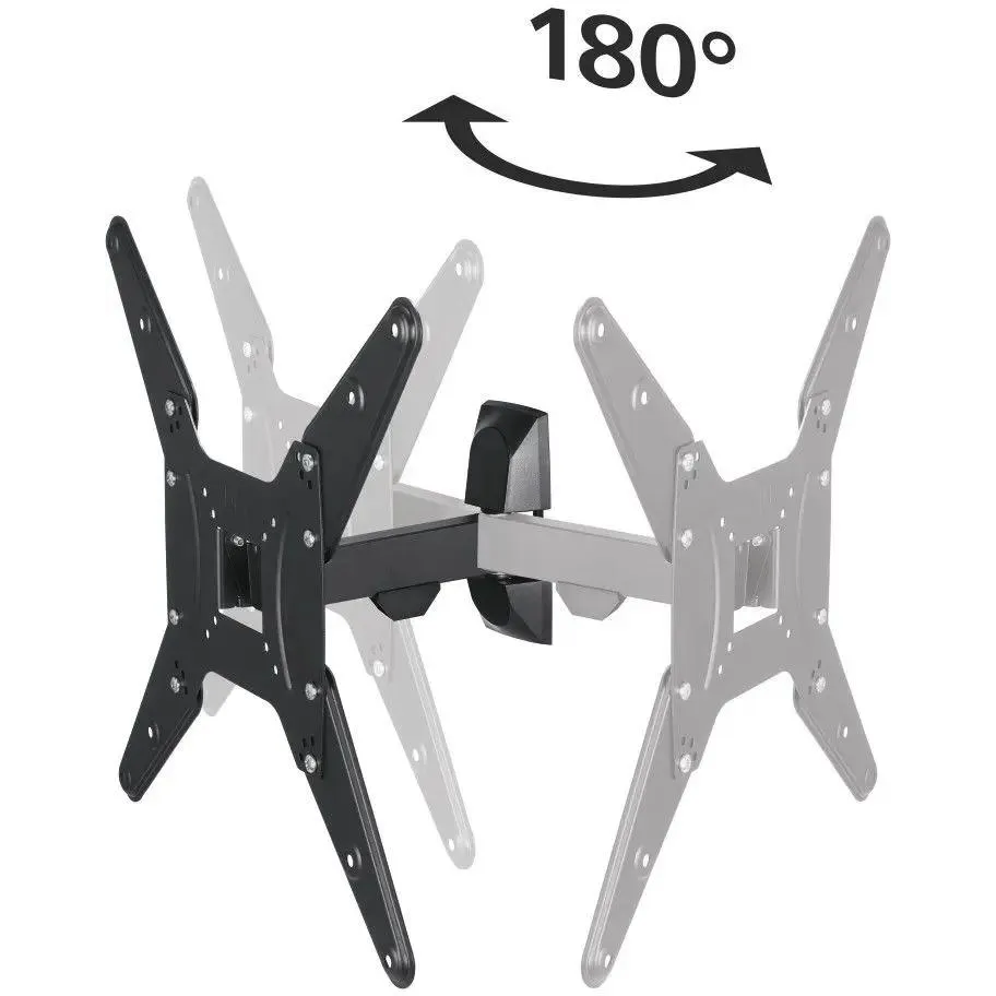 Кронштейн HAMA H-220823 - 00220823 - фото 3